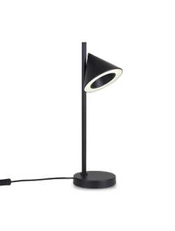 Freya, Настольный светильник Etro, FR6141TL-L7B