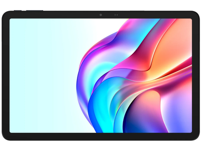 Tecno MegaPad 11 8/256GB LTE Серый