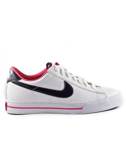 Кроссовки Nike WMNS Sweet Classic Leather