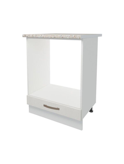 Стол под технику НПЛ600 Агава светлая (Эра)