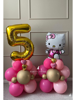 Акционный набор