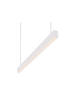 Линейный светильник Denkirs DK9123-WH
