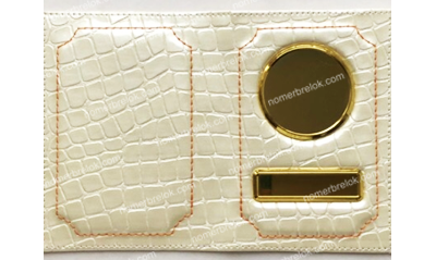 Заготовки обложек для автодокументов, обложки для автодокументов, обложка для паспорта, документов