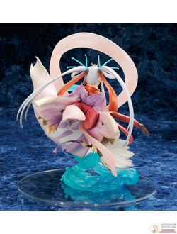 Фигурка 1/8 Хомэй (Houmei)