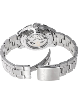 Мужские часы Orient RE-AT0017L