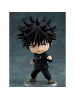 Нендроид  Мэгуми Фусигуро (Megumi Fushiguro)