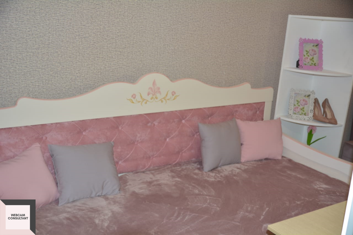 вебкам самара. вебкам студия санкт петербург. самара ул ерошевского 3. вебкам студия москва. вебкам самара.