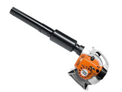 Воздуходувы опрыскиватели Stihl