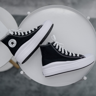 Converse platform donna 2018 clearance