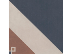 Декор Villeroy&Boch Century Unlimited 2634 CF4C 20x20 см