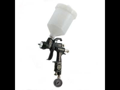 Краскопульт SLIM KOMBAT S HTE/HALO* 8030