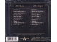 Купить диск Blind Guardian - Follow The Blind в интернет-магазине CD и LP "Музыкальный прилавок"