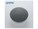 Душевая стойка Gappo G2402-8