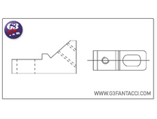 G3Fantacci 1062