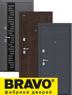 Katalog Tovarov Vhodnye Dveri
