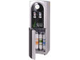Пурифайер Ecotronic C21-U4LE black