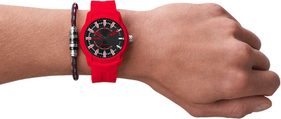 Наручные часы Diesel DZ1979SET