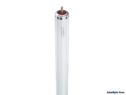 Osram L65w/640 XL T12 Fa6