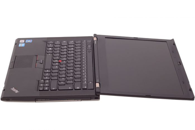 LENOVO THINKPAD T430s бу
