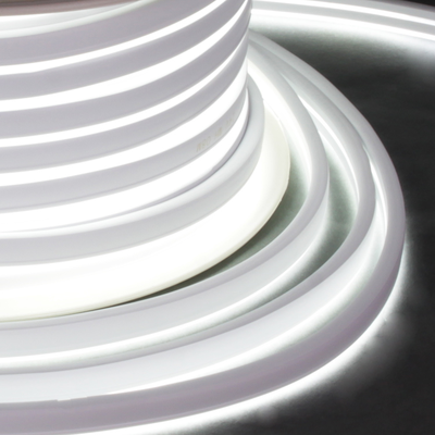 gibkij-neon-8h16-24v-120ledm-10wm-ip65-6500k-holodnyj-svet