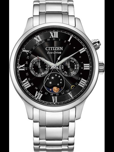 Наручные часы Citizen AP1050-81E