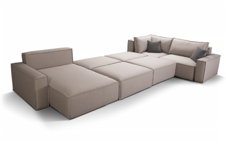 Кентон Модуль Прямой раскладной (1040)