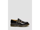 Dr Martens 8065 Patent Leather Mary Jane