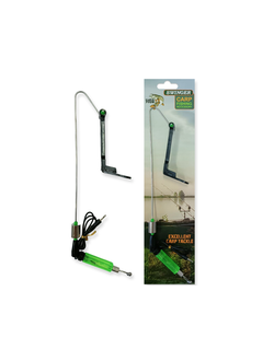 Индикатор поклевки #2592 SWINGER/ СВИНГЕР