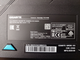 GIGABYTE GAMING A16 3TH ( 16.0 WUXGA IPS 165Hz Ryzen 7 260 GeForce RTX5050 (8Гб) 16GB 512SSD )