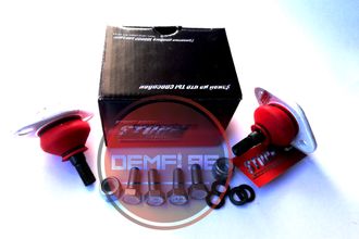 опора шаровая 2108 Storm Laboratories (2шт)