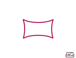 Подушки и наволочки декоративные