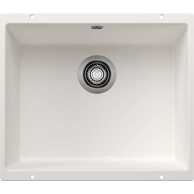Мойка Blanco  Rotan 500-U 523076