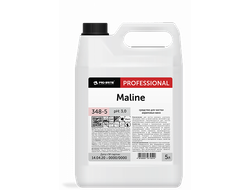 Чистящее средство для акриловых поверхностей Maline, 5 л, 348-5