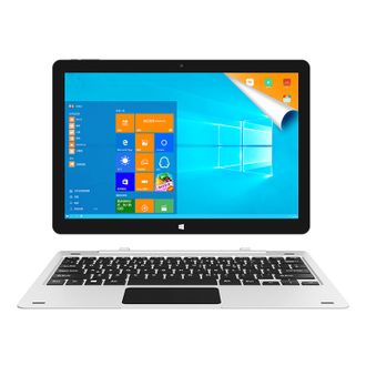 Teclast Tbook 12 Pro 64Gb