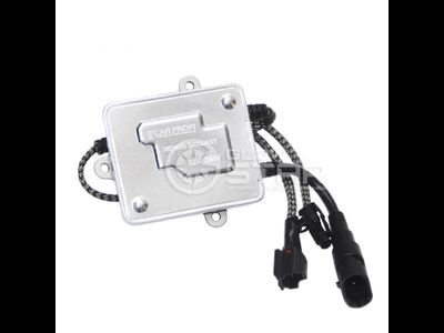 Блок розжига Carprofi Slim Active Light Series (AC, 12V, 35W), 1шт