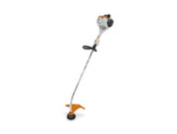 Бензокосы Stihl