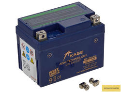 Аккумуляторы и Зарядные устройства