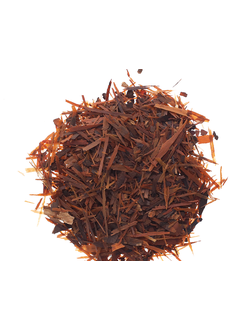 Кора Муравьиного дерева 50 гр.(антипаразитарный)