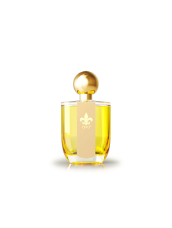 1907 парфюмерная вода FATAMORGANA