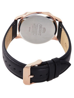 Мужские часы Orient RA-SP0003B