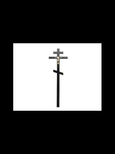 Крест №1