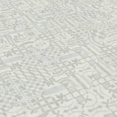 Виниловые полы WINEO 800 craft Мозаика светлая DB00092 структура