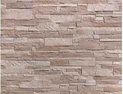 СЛАНЕЦ КЛАССИЧЕСКИЙ ГИПС 007