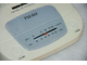Panashiba  FM/AM