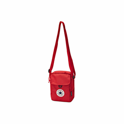 Converse cross body 2 discount