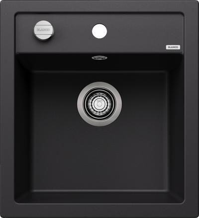 Мойка Blanco DALAGO 45 525869