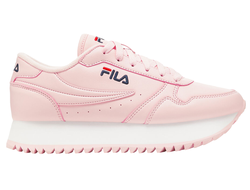 Fila Orbit Light Pink