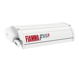 Маркиза Fiamma F65L для кемпера купить