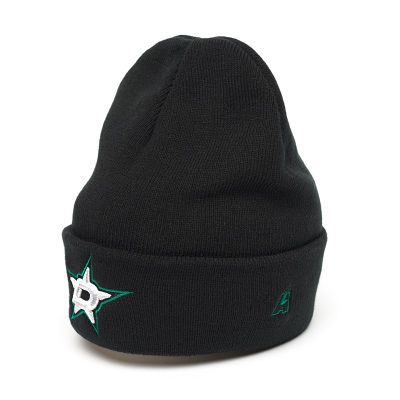 Dallas Stars Шапка 59099