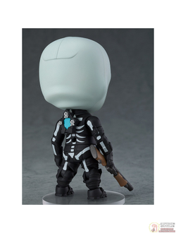 Нендроид Скелет (Skull Trooper)